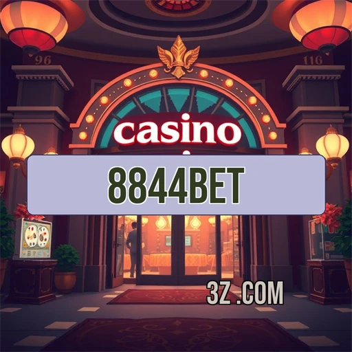 8844bet Baixar Aplicativo