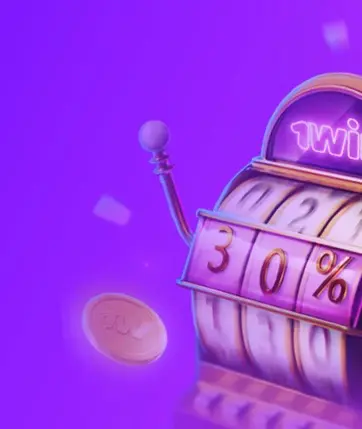 8844bet bonus