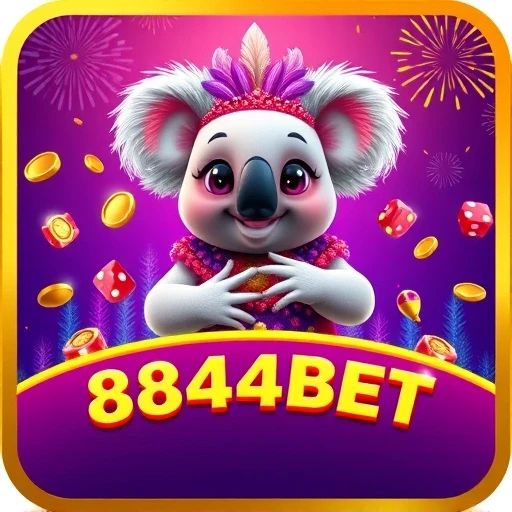 8844bet : Descubra as melhores promoções e bônus disponíveis