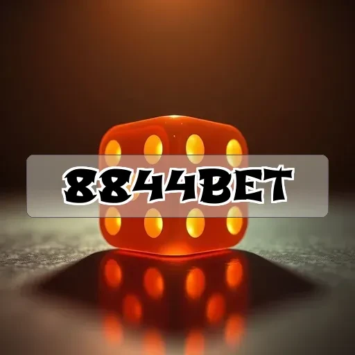 8844bet Indicações